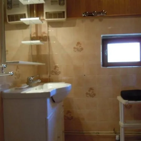 House De Merlet 3